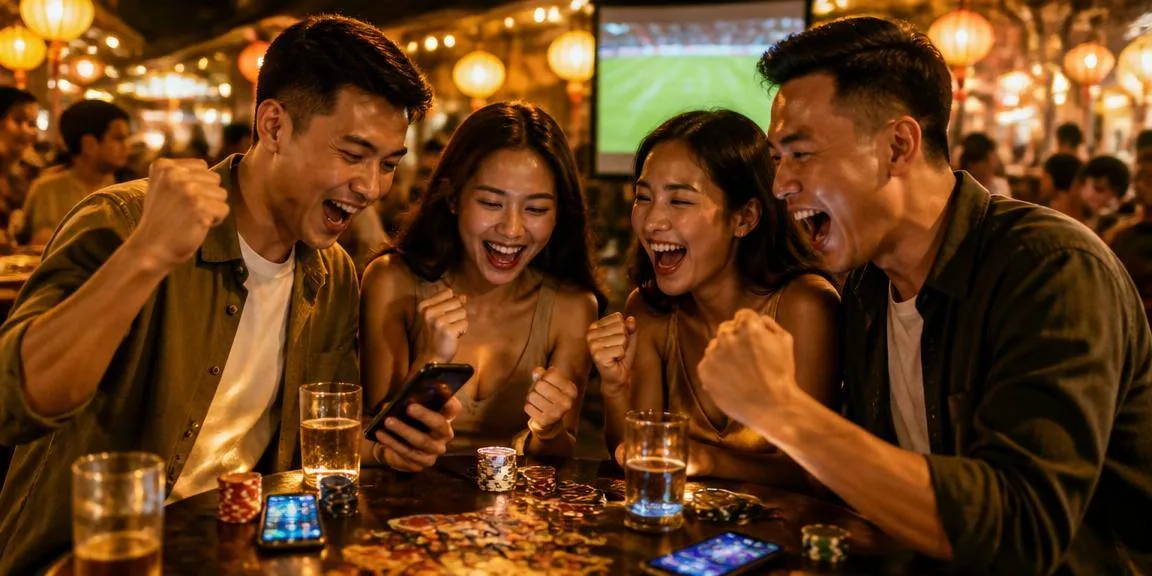 Những điểm bạn sẽ nhận ra khi dùng okking77